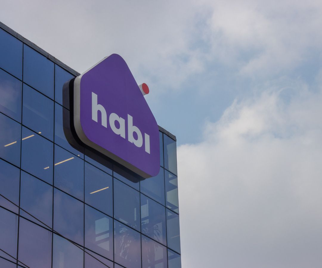 Habi transforma el mercado inmobiliario en América Latina con